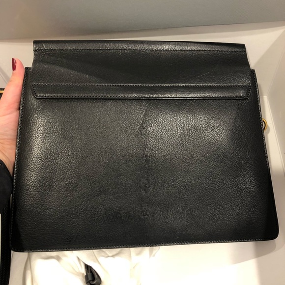 ๐SOLD๐ - Picture 5 of 7